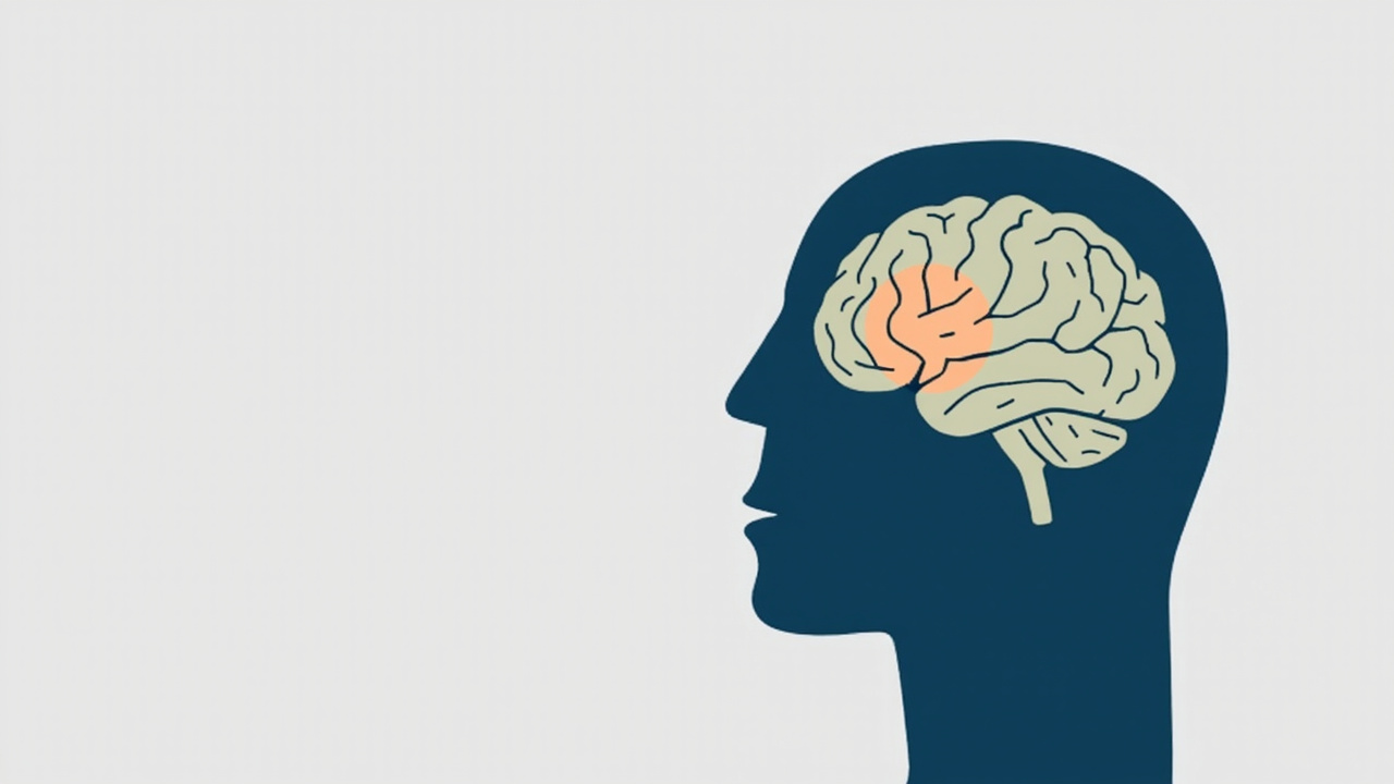 Alzheimer vorbeugen was Wissenschaftler empfehlen