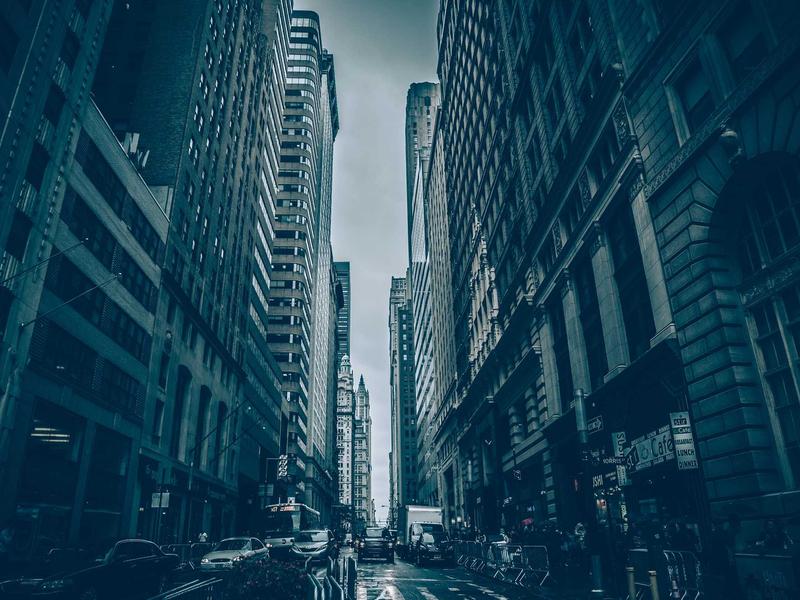 Gehirn Jogging ab 60