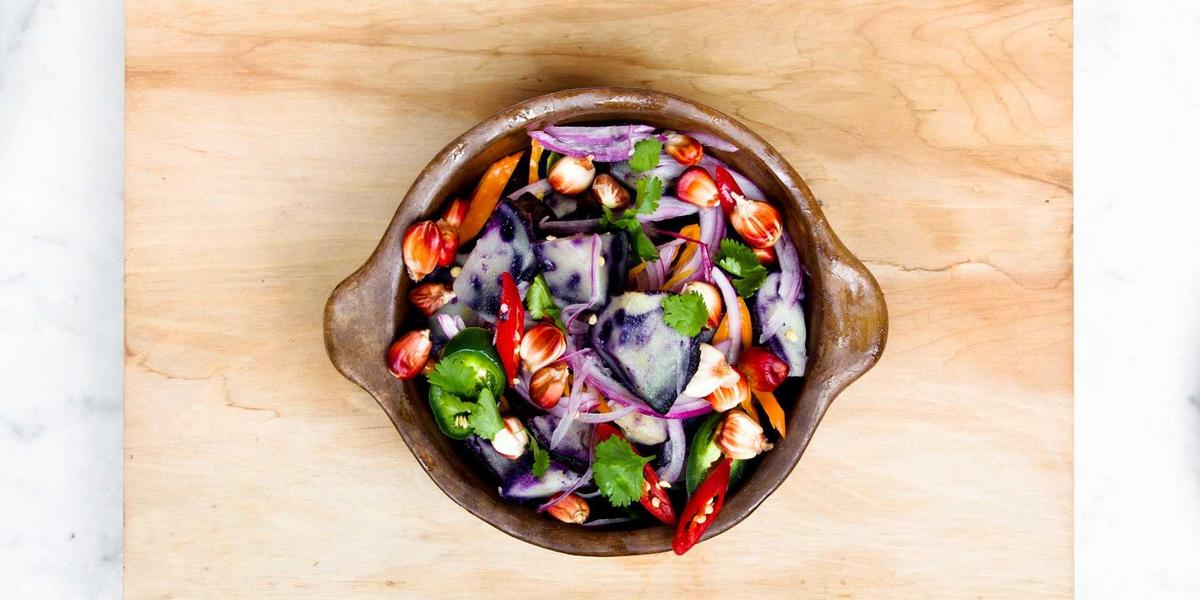 Glycopezil – Kognitive Gesundheit